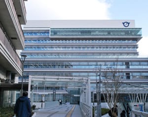 「8千万円くらい横領した」　藤沢市元職員