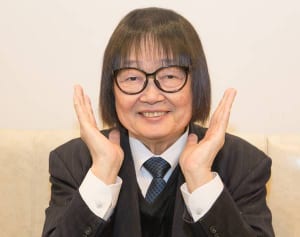 大木凡人さんが語る「おかっぱやめたら番組を降ろされた」過去