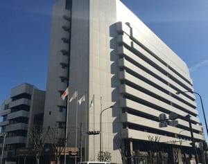 こども園整備22年度開園へ　保育園統合、育児支援も