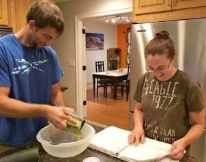 好きな日に休める「無制限有給休暇」知ってる？〈リジュン記者のポートランド便り〉