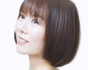 ショッピングモールの歌姫・半崎美子が合唱プロジェクト発足