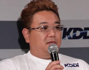 サンド伊達　震災義援金は「心優しい方々からの善意の累計」