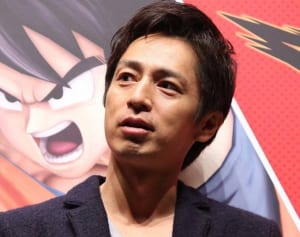 チュート徳井　彼女に贈ったサプライズが「素敵すぎる」と好評