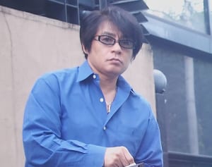 ASKA同棲報道の陰で…ひそかにチャゲアス“再始動”していた