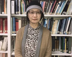 “セクハラ”誕生から30年…日本の意識はどこまで変わった？