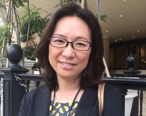 “レイプ処罰”の条件厳しく…セクハラ裁判判例に見る司法の限界