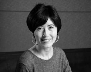 小島慶子さん語る「テレビ業界のセクハラ事情」、先日の収録でも…