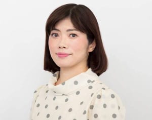 会社側がグルになることも…弁護士語るセクハラ被害への対処