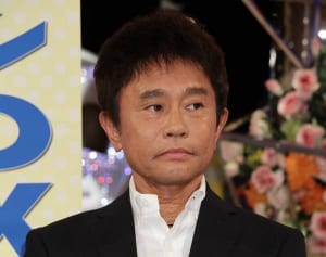 浜田雅功「絶対売れへん」と思ったあのデビュー曲