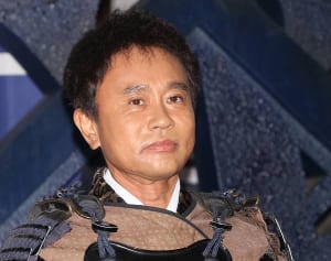 浜田雅功「松本に菓子折り送っておいて！」その理由は