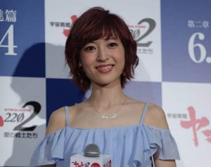 神田沙也加　言及せず…周囲が気になる母・松田聖子との関係