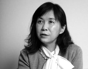 香山リカさん心がける“セクハラ被害”受けた家族や友人のケア