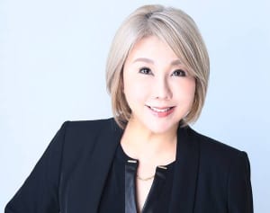 SNSがセクハラと闘うスキルになる！被害を防ぐ方法とは…