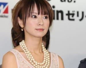 鈴木亜美　整形疑惑に怒り「何も知らないのに、何言ってるの？」