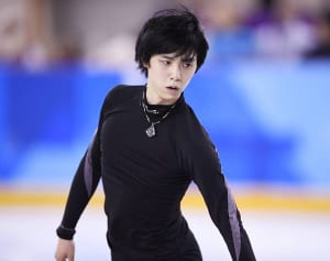 “努力惜しまない天才”羽生結弦　奇跡の復活にあった3つの秘策