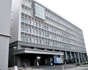 担任「いじめ見て見ぬふり」　茅ケ崎の小学生不登校