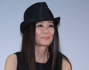 “全身が顔”萬田久子さんが教える「ナチュラルメークのすすめ」