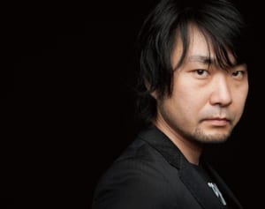 そのビジネスモデルは大丈夫？ 未来を拓くデザイン思考とは　デザイナー田子學さんが語る