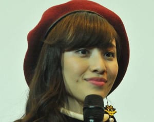 ももクロ・百田夏菜子のリーダー哲学　嵐・大野智との共通点