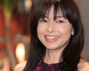 木村拓哉　山口智子と共演で話題…ロンバケが伝説になった理由