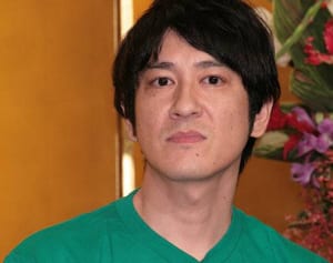 「池の水ぜんぶ抜く」人気を支える田中直樹の過酷ロケ奮闘