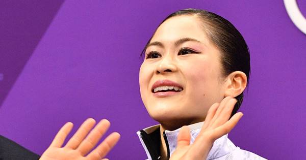 ライフ 117ページ目 女性自身