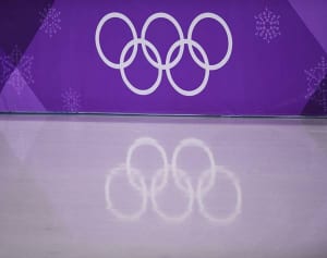 櫻井翔　平昌五輪で神対応！「スタッフと相部屋」自ら申し出る