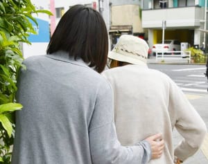 運転免許返納をイヤがる親の“あるあるセリフ”にどう返すべき？