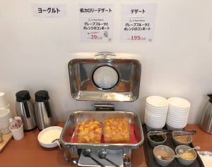 「食べても太らない」平昌メダリストを助けるヘルシーレシピ