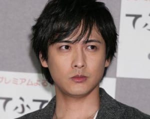 中村俊介が『浅見光彦殺人事件』の主演を卒業　悲しみ広がる