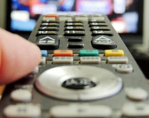 “通販評論家”が自腹で調べた「テレビ通販」オススメ商品5