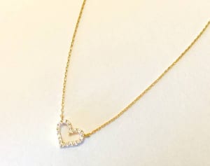 「ジャパネットたかた」にいちばん売れたアイテム聞いてみた