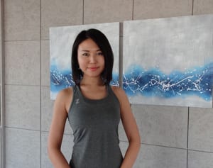 今すぐ試したくなる！ 気持ち良くなる簡単ストレッチ