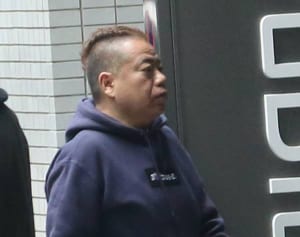 出川哲朗　年収1億円も妻に服従…誕生日も帰りに買い物奔走