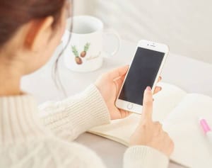 グーグル検索は知っている…ビッグデータから見える女の本音