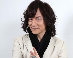 ダイアモンド☆ユカイ　ブログで更年期障害の妻への思いつづる