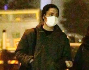 辺見えみり　松田賢二と離婚へ！周囲には報告済み、近く発表