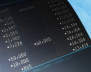 奨学金問題に陥ってしまったら…「破産も一つの手」と専門家