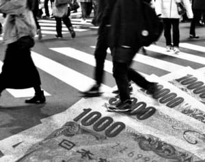 給付、返還助成…“奨学金破産”への自治体、企業の取り組み