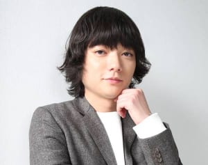 染谷将太　主演の中国映画に圧倒され「最初はどっきりと…」