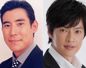 「真田丸」の北条氏政 再び　小田原北條五代祭り