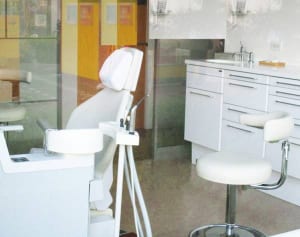 「歯科衛生士は多いほうが良い」…歯科医院選びの最新基準