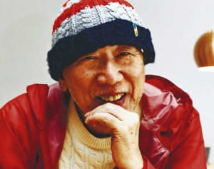 「アートの力を沖縄に」 紀里谷、堀潤、リリー、野宮真貴らが講師に　信藤三雄が那覇でクリエイティブ講座