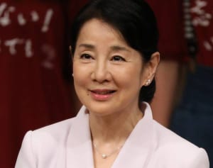 マツコと吉永小百合の初共演に期待の声「楽しみでしかない」