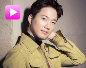 超新星ゴニル　厳しい兵役生活直後のファンミは「幸せ！」