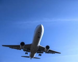 旅行券に投資すれば5年で11万円得！「100万円」の裏技