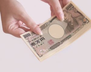 年金、NHK受信料も…「100万円」一括払いはこんなにお得