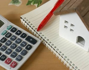 どんな金融商品よりもいい!?住宅ローン「繰り上げ返済」最強説