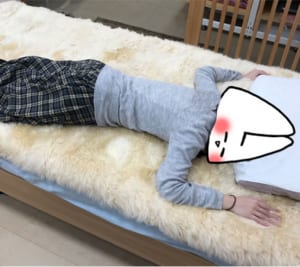 寝具で人生が変わる!? 質良い睡眠つくる寝具の魅力