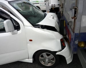 認知症の権威が教える「暴走運転老人」のボーダーライン